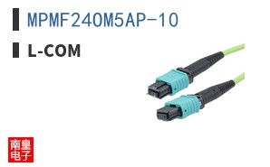 MPMF24OM5AP-10