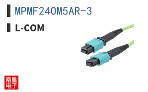 MPMF24OM5AR-3