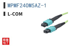 MPMF24OM5AZ-1