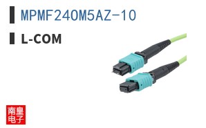 MPMF24OM5AZ-10