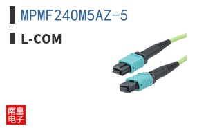 MPMF24OM5AZ-5