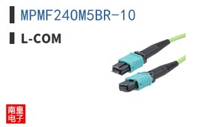 MPMF24OM5BR-10