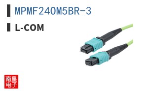 MPMF24OM5BR-3