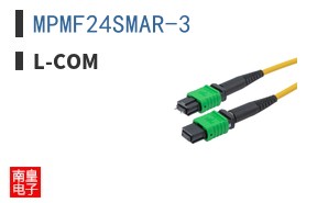 MPMF24SMAR-3