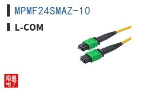MPMF24SMAZ-10