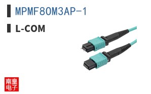 MPMF8OM3AP-1