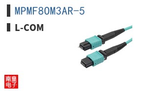 MPMF8OM3AR-5