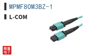 MPMF8OM3BZ-1