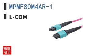 MPMF8OM4AR-1
