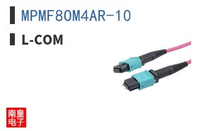 MPMF8OM4AR-10