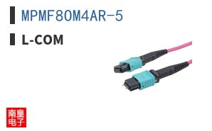 MPMF8OM4AR-5