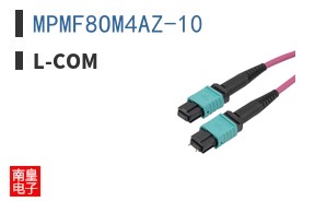 MPMF8OM4AZ-10