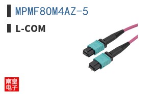 MPMF8OM4AZ-5