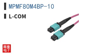 MPMF8OM4BP-10
