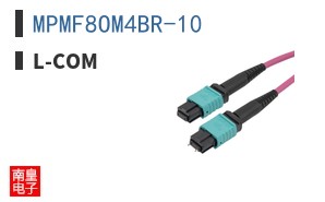MPMF8OM4BR-10