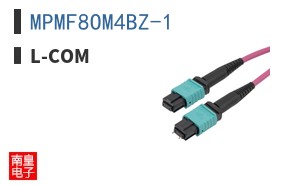 MPMF8OM4BZ-1