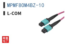 MPMF8OM4BZ-10