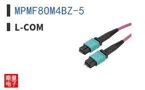 MPMF8OM4BZ-5
