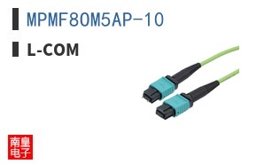 MPMF8OM5AP-10