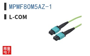 MPMF8OM5AZ-1