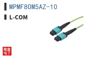 MPMF8OM5AZ-10