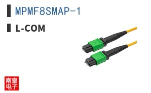 MPMF8SMAP-1
