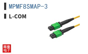 MPMF8SMAP-3