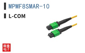 MPMF8SMAR-10