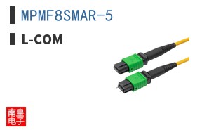 MPMF8SMAR-5