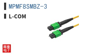 MPMF8SMBZ-3