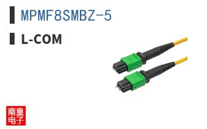 MPMF8SMBZ-5