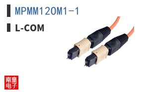MPMM12OM1-1