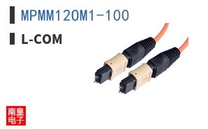 MPMM12OM1-100