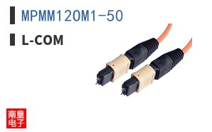MPMM12OM1-50