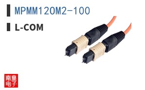 MPMM12OM2-100