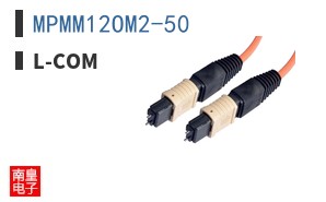 MPMM12OM2-50