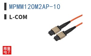 MPMM12OM2AP-10