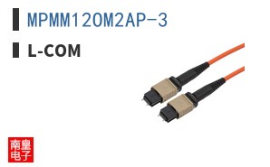 MPMM12OM2AP-3