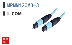 MPMM12OM3-3