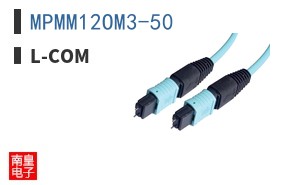 MPMM12OM3-50