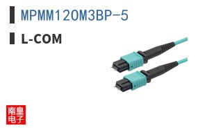 MPMM12OM3BP-5