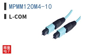 MPMM12OM4-10