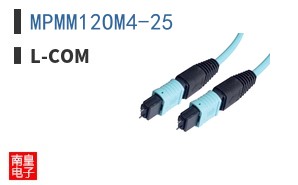 MPMM12OM4-25