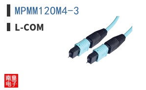 MPMM12OM4-3