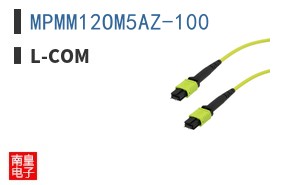 MPMM12OM5AZ-100