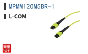 MPMM12OM5BR-1