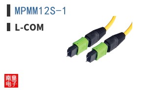 MPMM12S-1