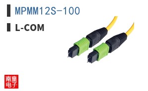 MPMM12S-100