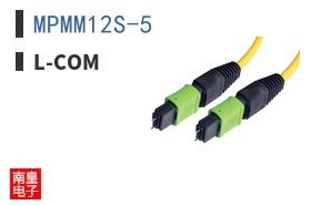 MPMM12S-5