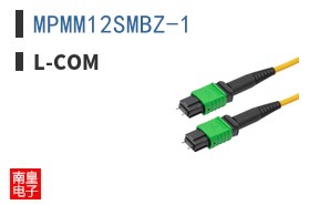 MPMM12SMBZ-1